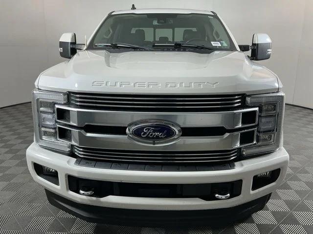 ford f-350 super duty 2019 1FT8W3BT0KEE23077 image ford f-350 super duty 2019 1FT8W3BT0KEE23077 image